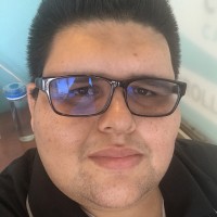Marcos Hernandez
