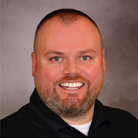 Eric Shiring