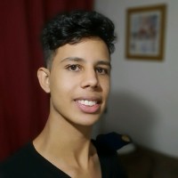 Roberto D.