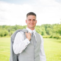 Tristan B.