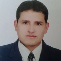 Santos Rosendo Dávila Paz
