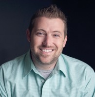 Chris Orr