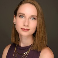 Caroline Dillow