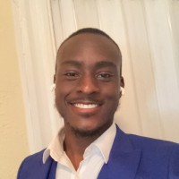 Stanley Olaokpu