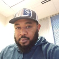 Timothy Boutte