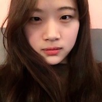 minji song
