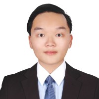 Yi-Ming Wang