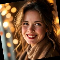 Dr..Jodie Warsing