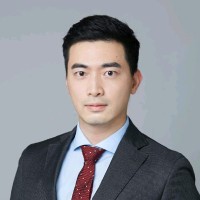 Suyang Chen