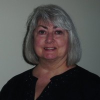 Karen Seevers