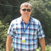 Yusif Farzaliyev