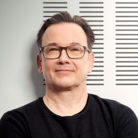 Lars Joseph