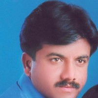 Girish Jawalgi