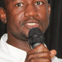 Abdulkadir Sidi