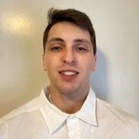 Luke Diliberto