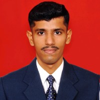 Vineet Bhayde
