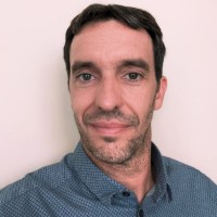 Cédric Prost