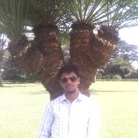 Mushahid Khan