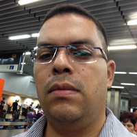 Rodrigo Souza