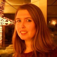 Natasha Dillon-Leetch