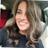 Melanie Boese