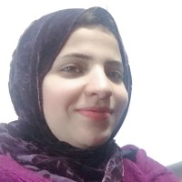 Aya Esam