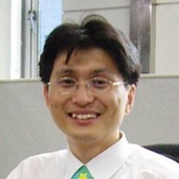 Philip Lee