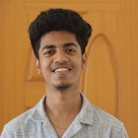 AthulKrishna Binoy