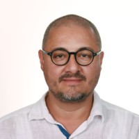 Behzat Serdar Önal