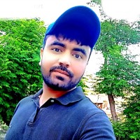 Abdus Samad Khan