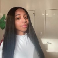 Shanell Munoz