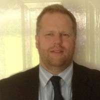 Alan Greig