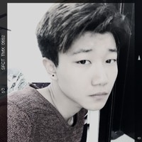 叶豪盛