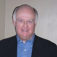 Ed Pease