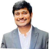 Sai Prasad Kotte