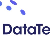 Data Tec