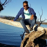 prajwal sp
