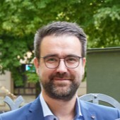 Philip Neyens