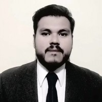 Jaime Alonso García Pacheco