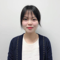 Sainan (Ivy) Liu