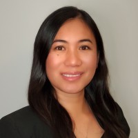 Rechilda Asoque Tallman