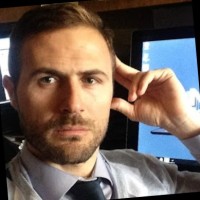 Christian Schiumarini