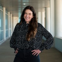 Maria Gross