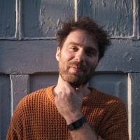 Francis Rose
