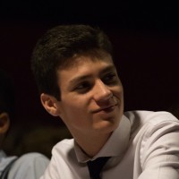 Timothee Bondon