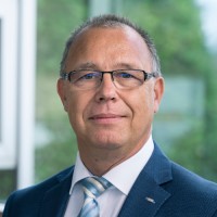 Wolfgang Stöcker