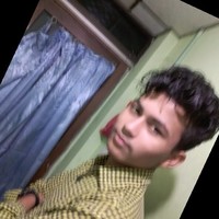 Md Ahad Jamadar