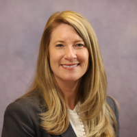 Hillary Lacirignola