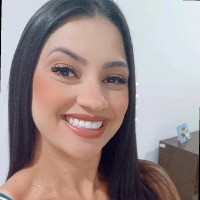 Daiane Neves