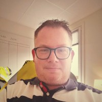 Martin Jönsson